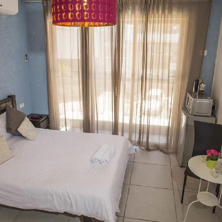 Ajaypalgarh Hotel Pushkar Esterno foto