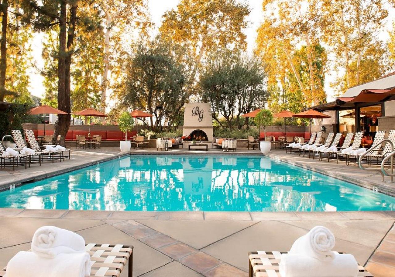 Ajaypalgarh Hotel Pushkar Esterno foto